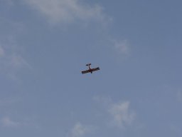 Maiden flight 2013 (59)